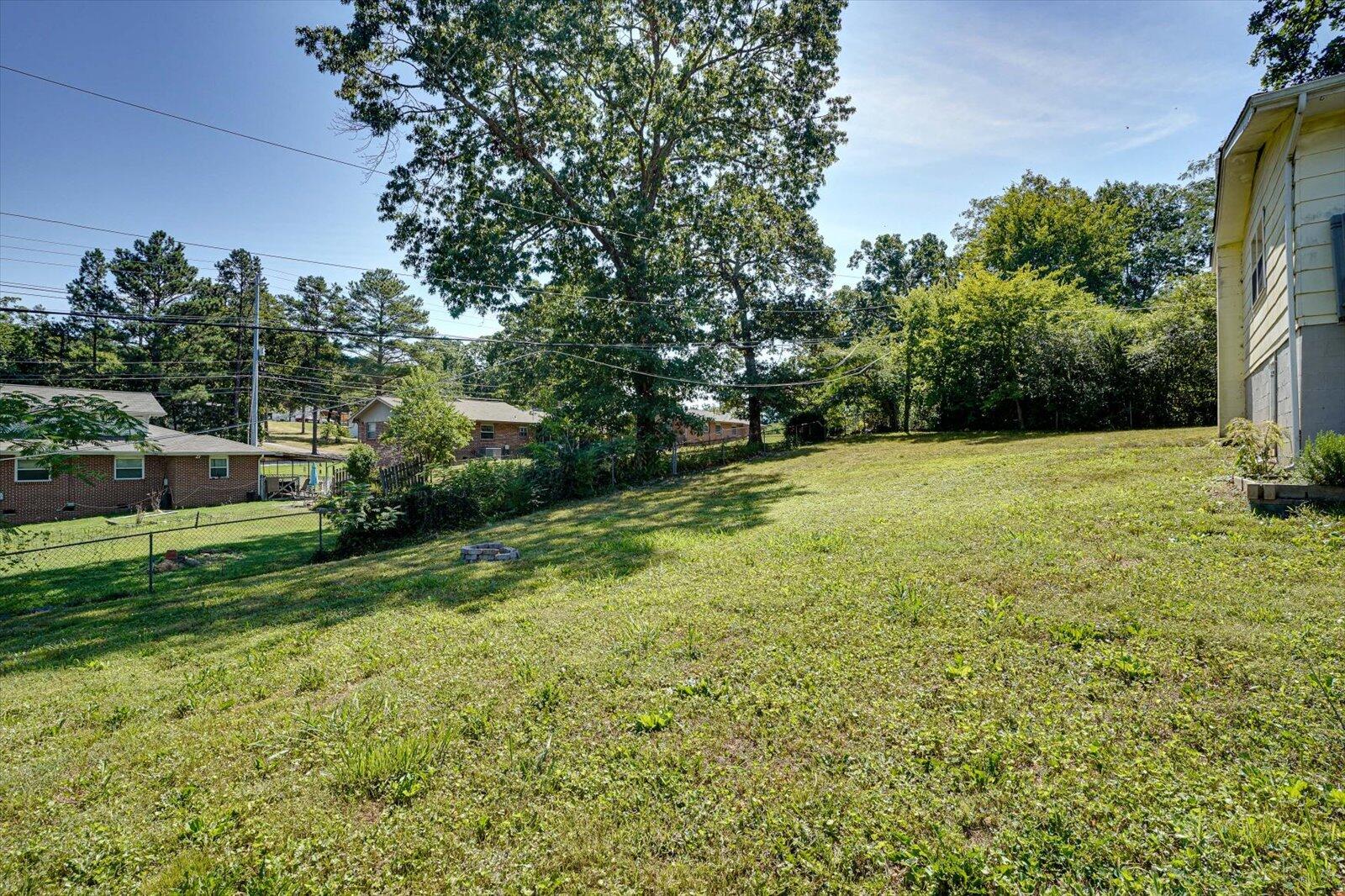 4026 E Freedom Circle