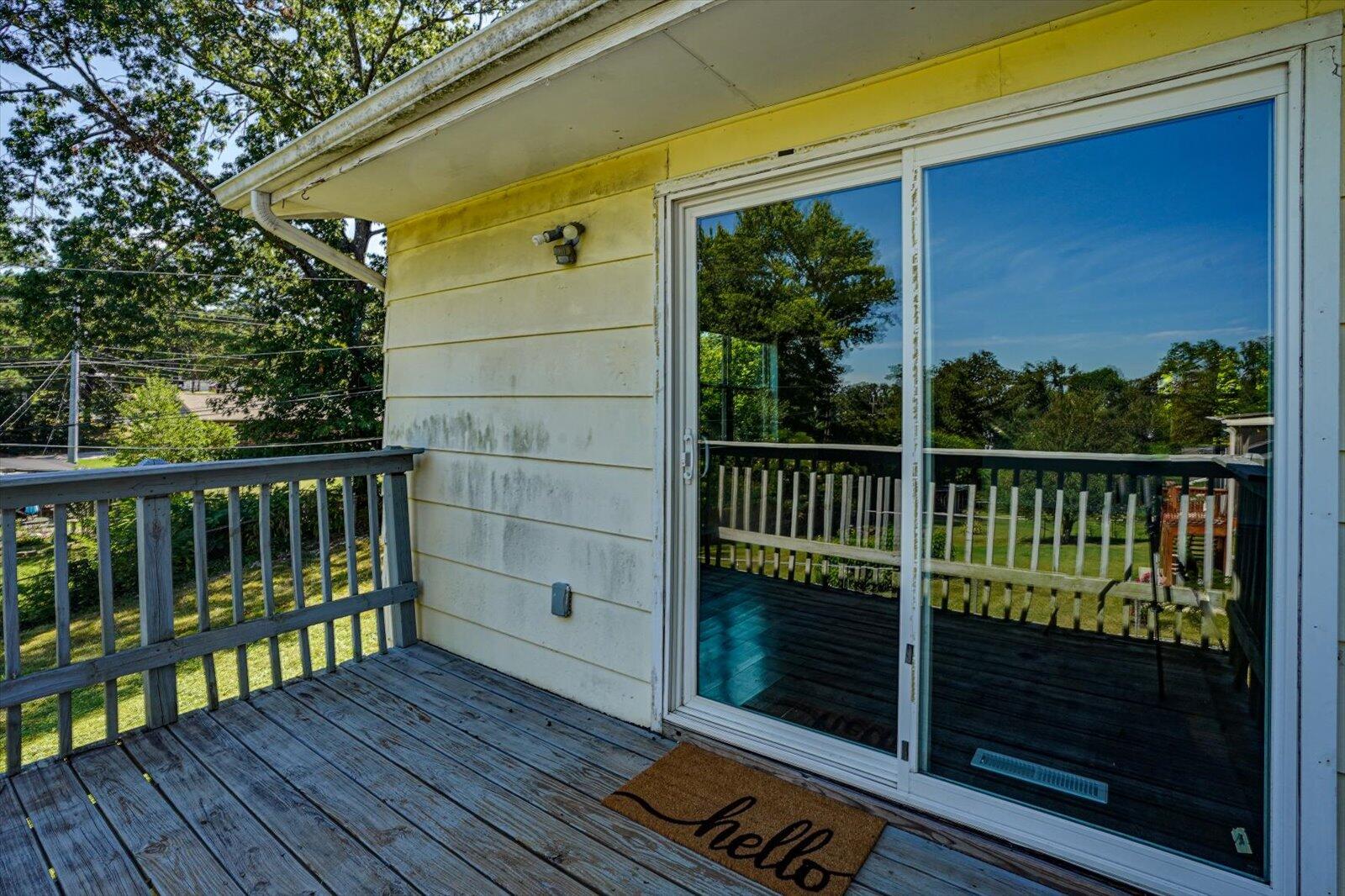 4026 E Freedom Circle