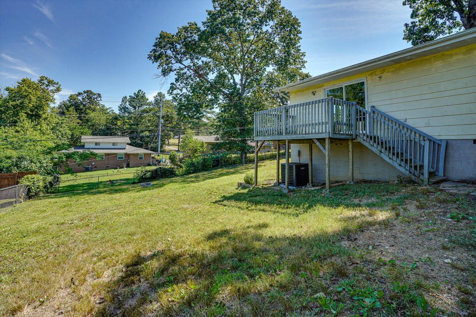 4026 E Freedom Circle