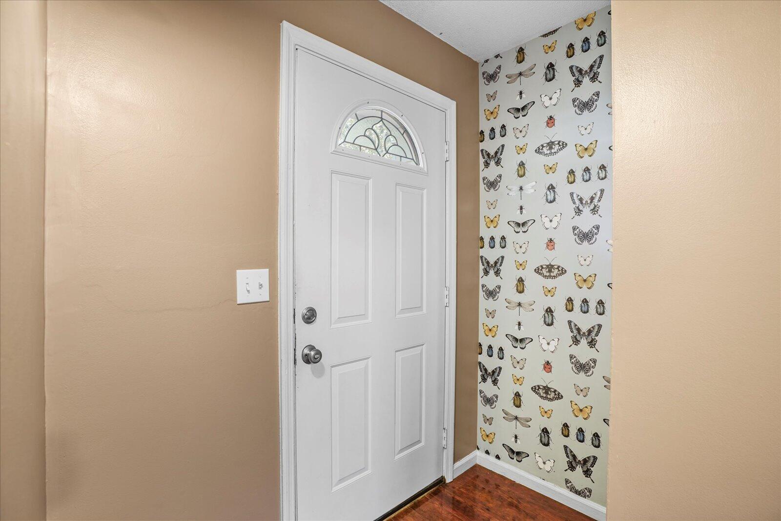 4026 E Freedom Circle