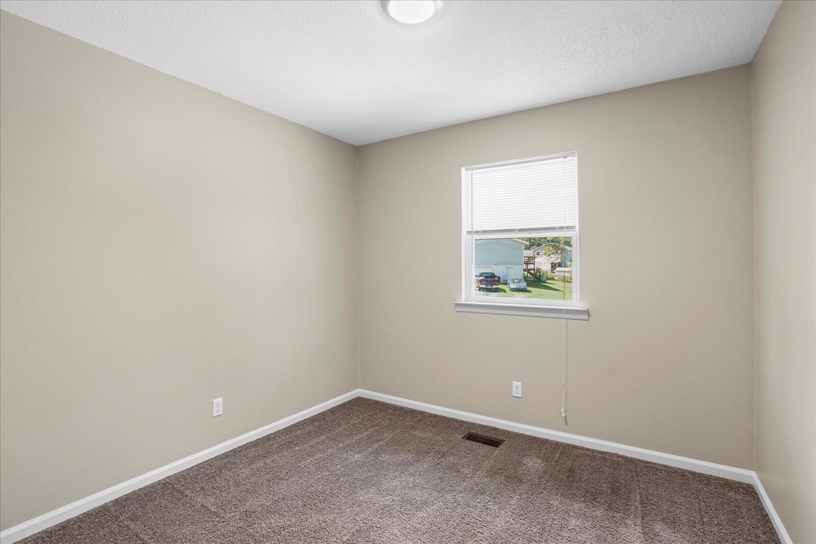 4026 E Freedom Circle