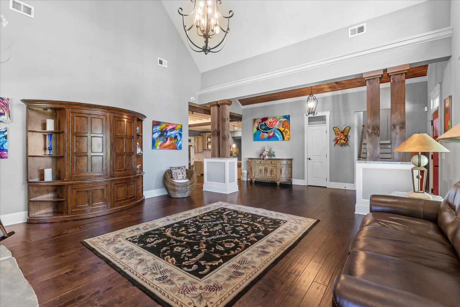 9612 Caseview Drive