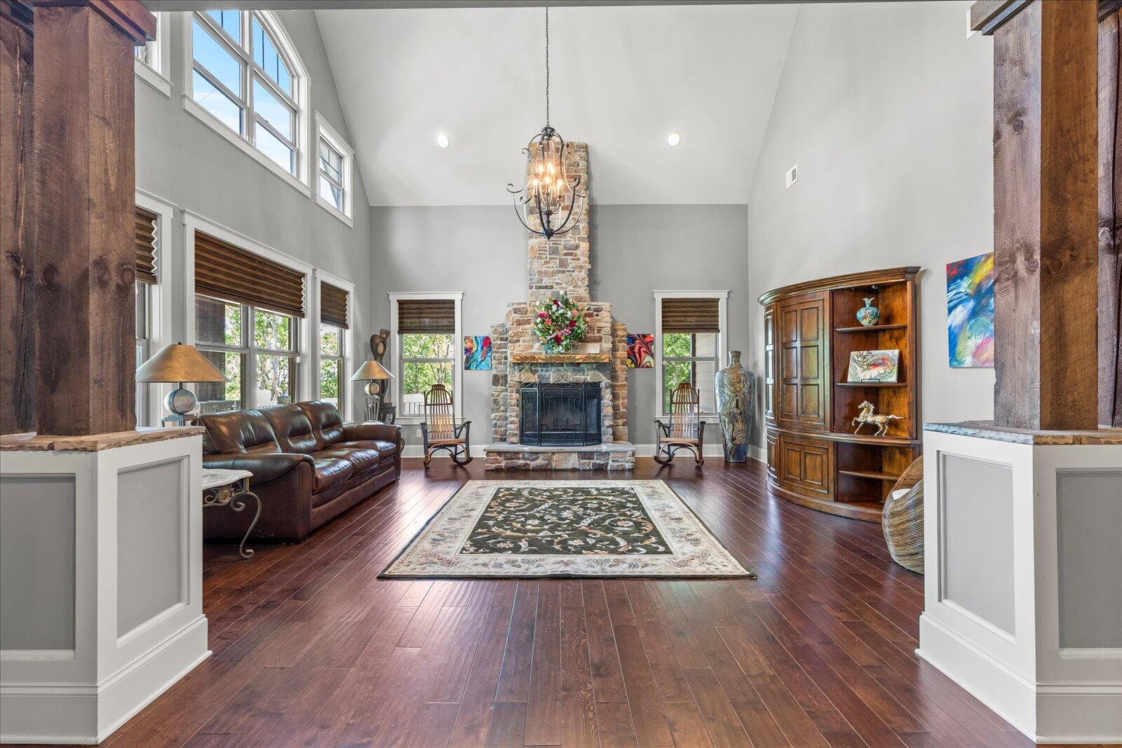 9612 Caseview Drive