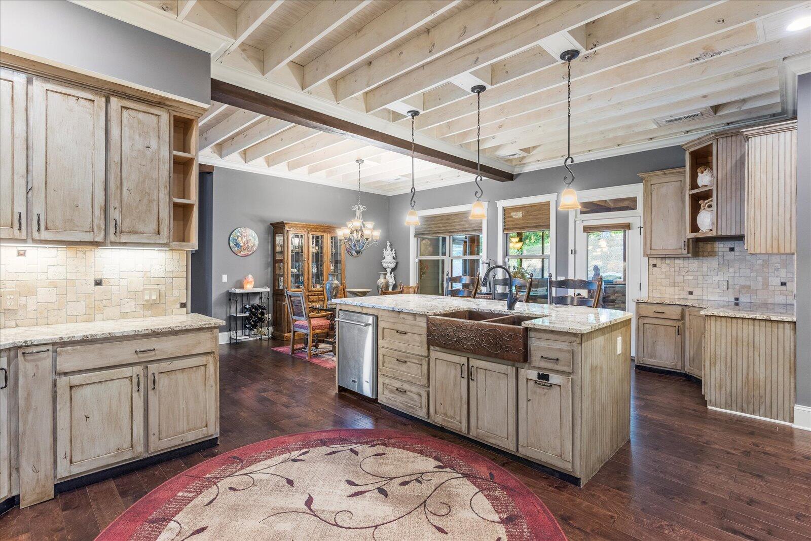 9612 Caseview Drive