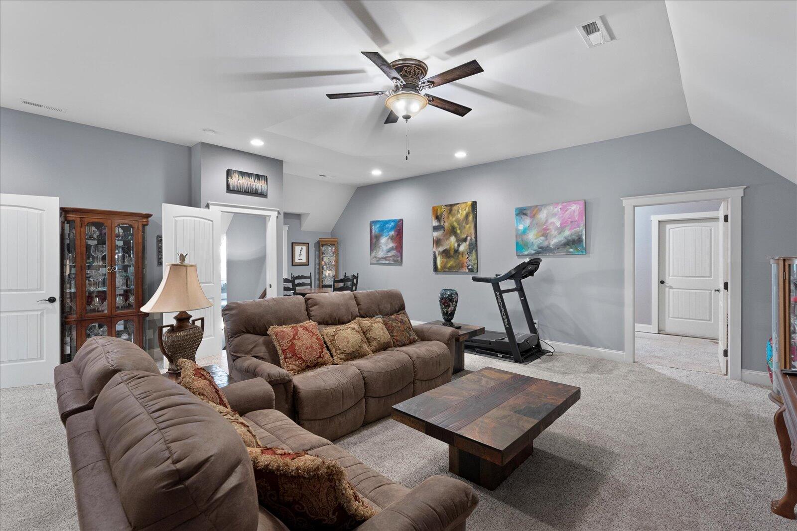 9612 Caseview Drive