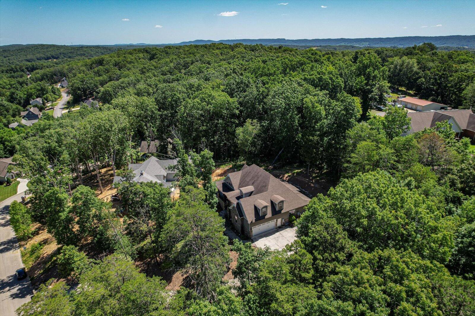 9612 Caseview Drive
