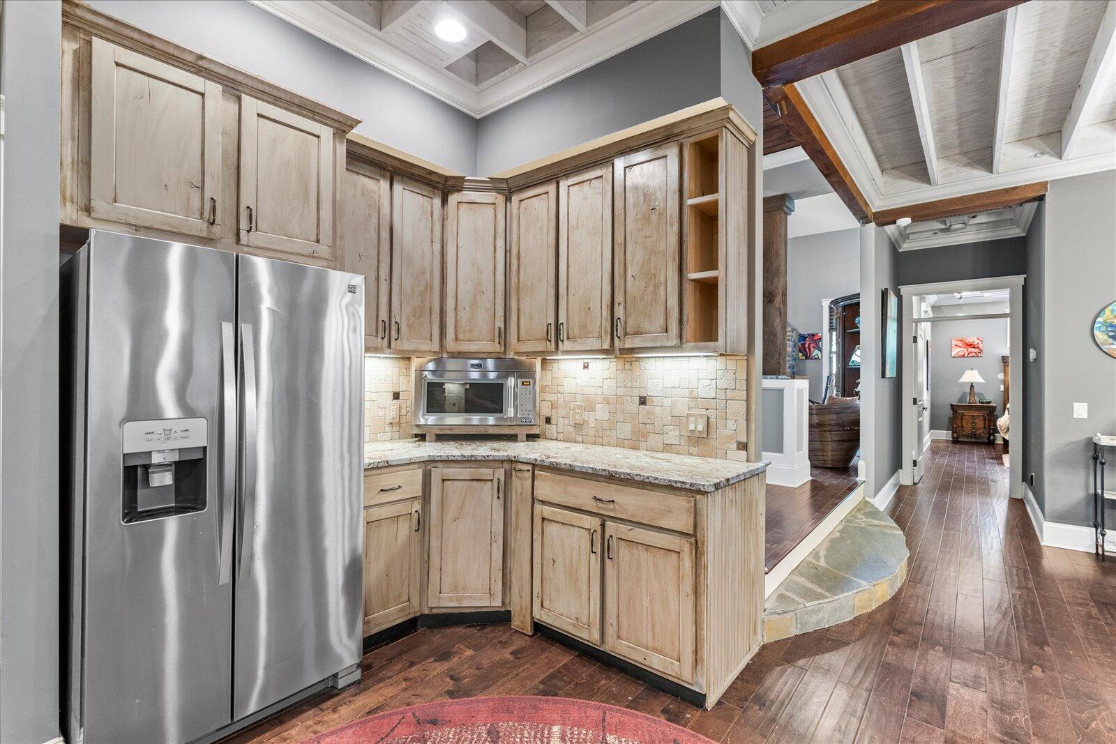 9612 Caseview Drive