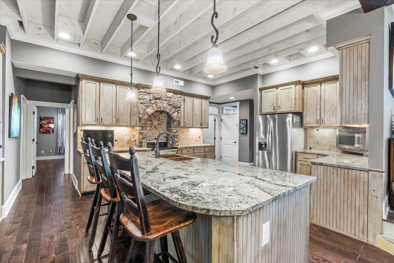9612 Caseview Drive