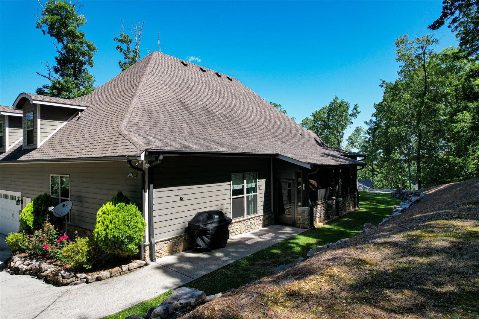 9612 Caseview Drive