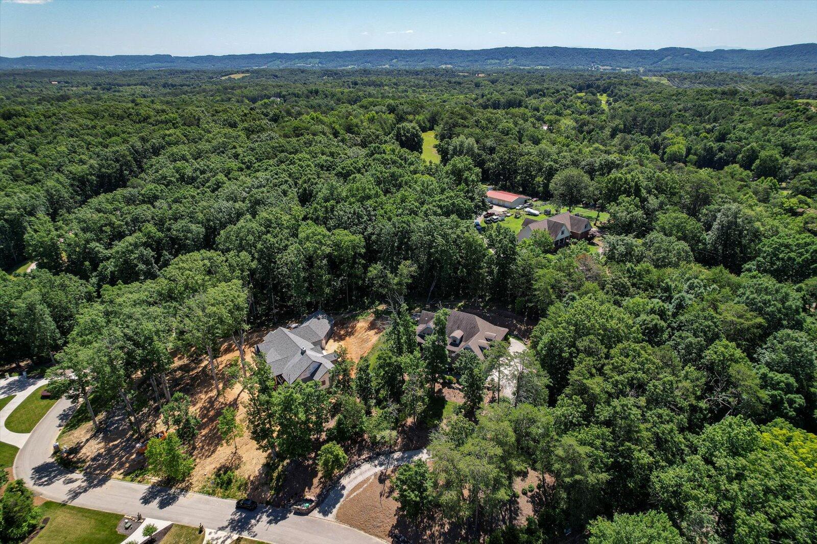 9612 Caseview Drive