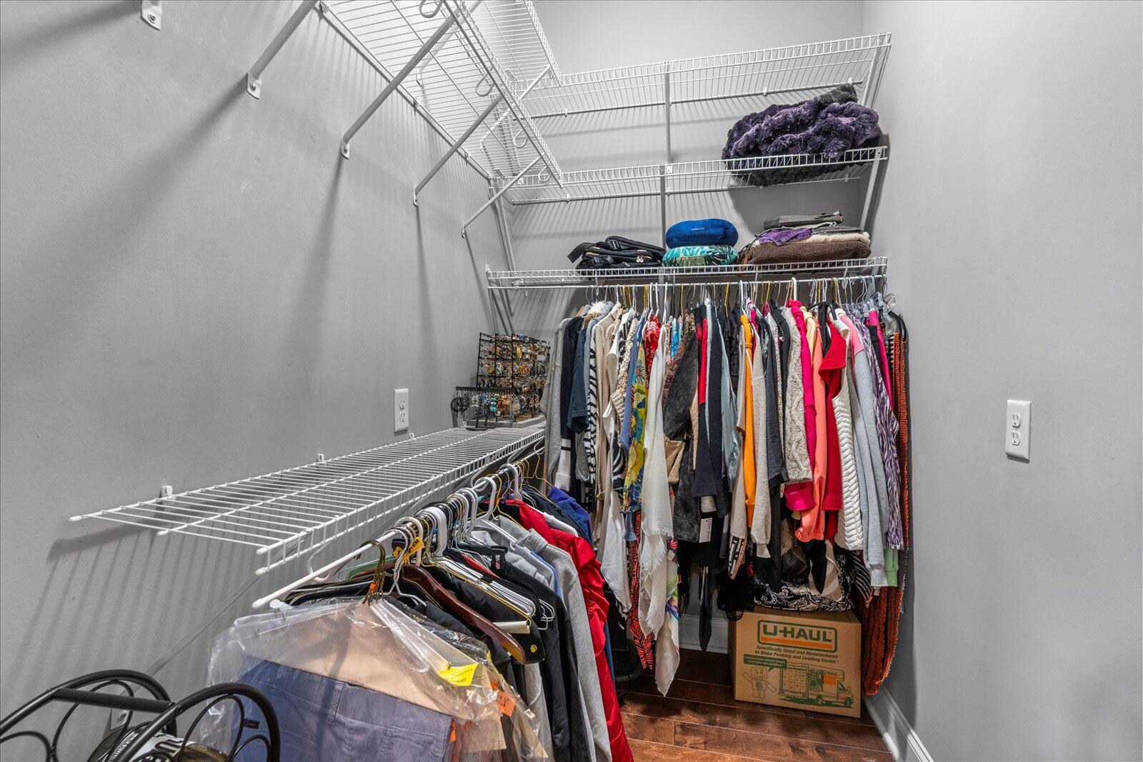 9612 Caseview Drive