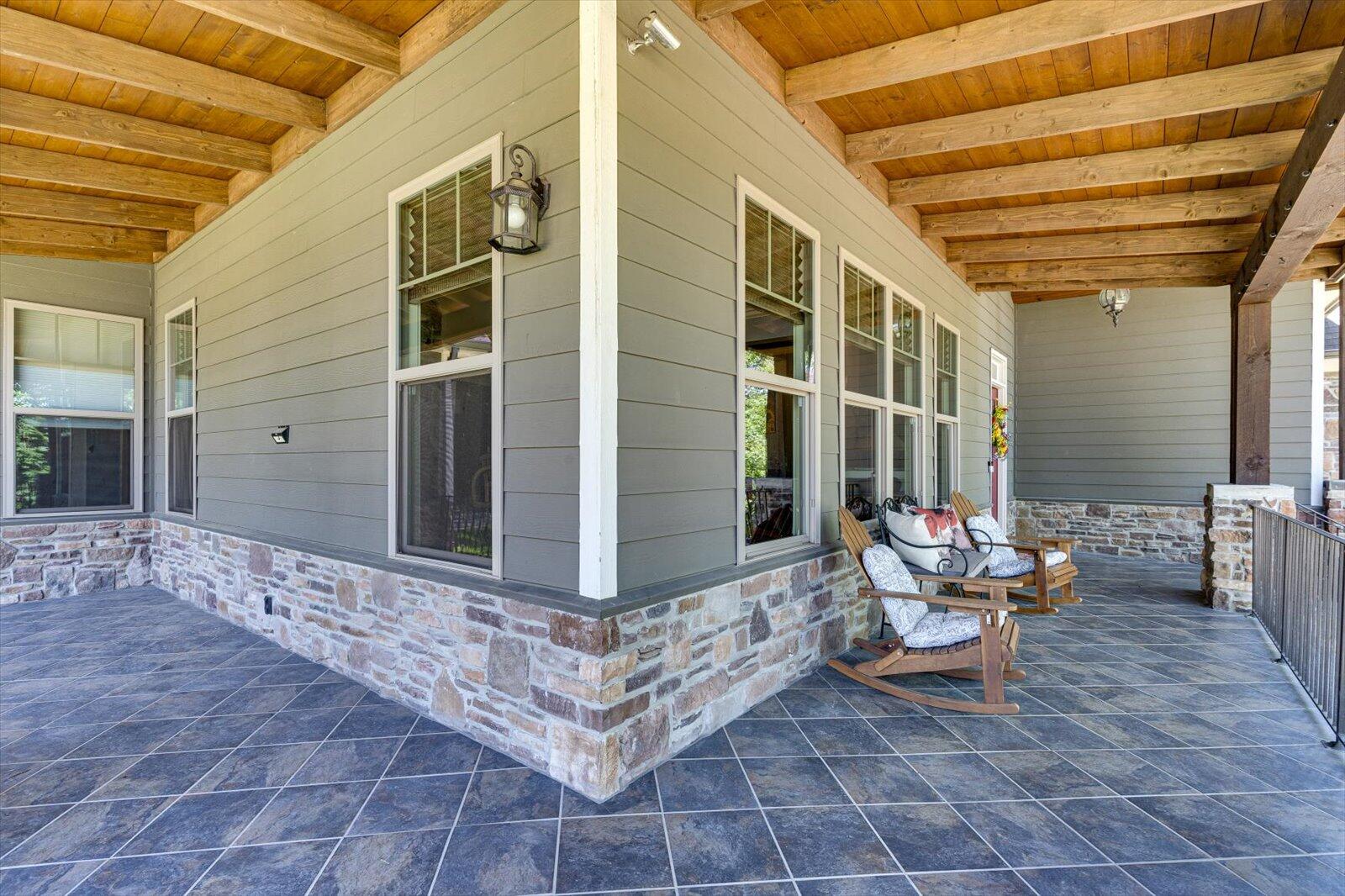 9612 Caseview Drive