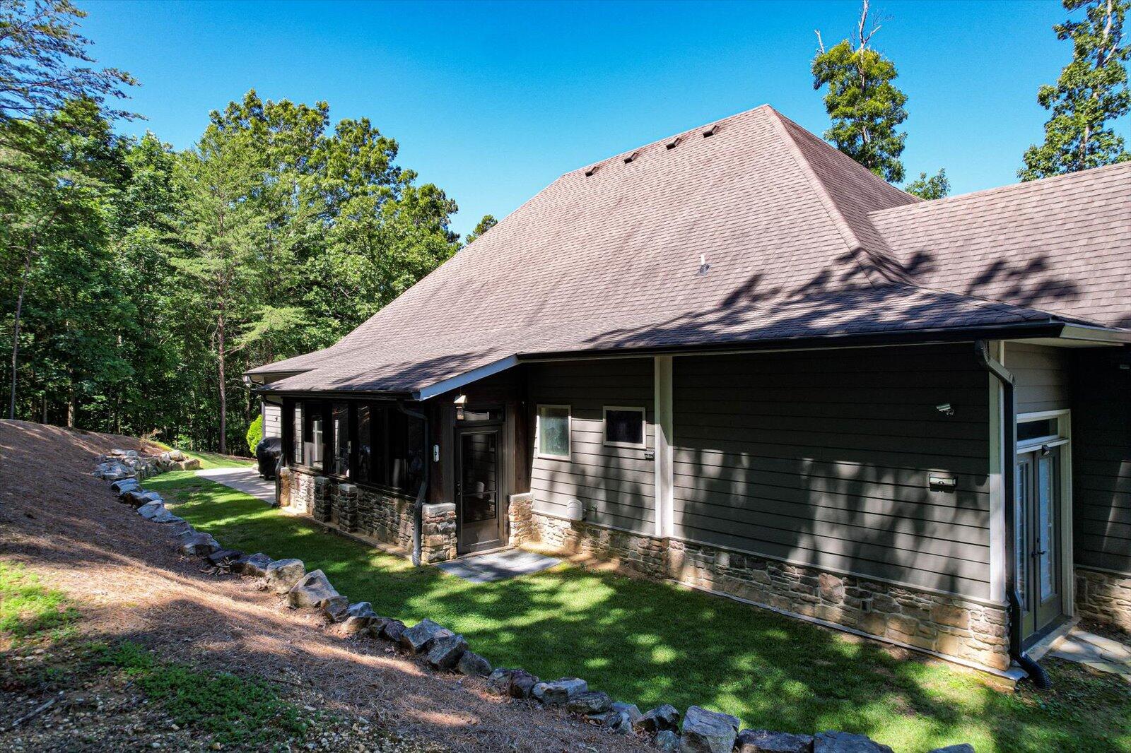 9612 Caseview Drive