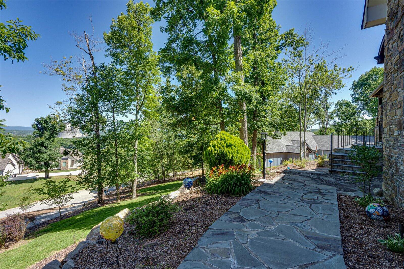 9612 Caseview Drive