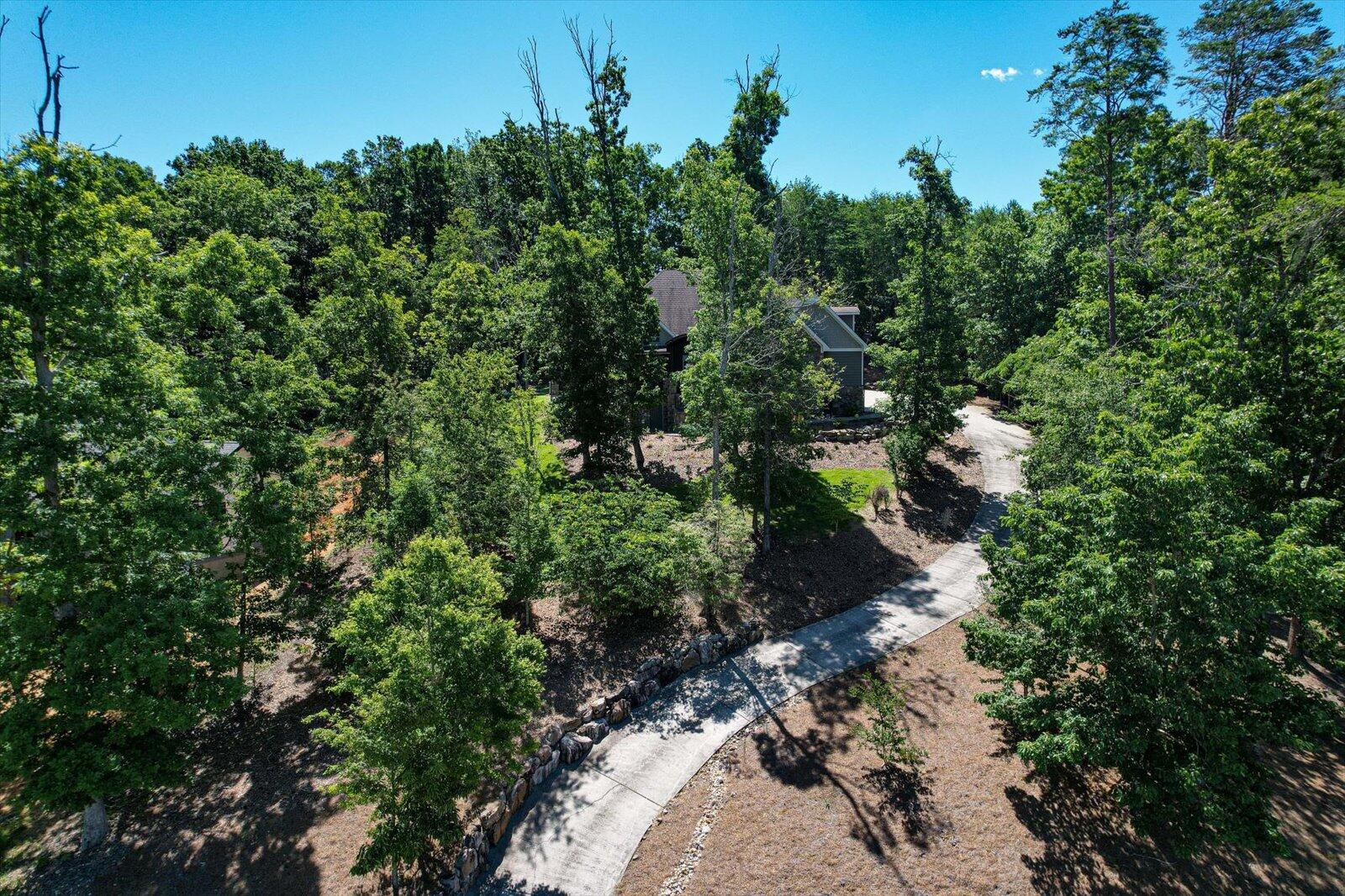 9612 Caseview Drive