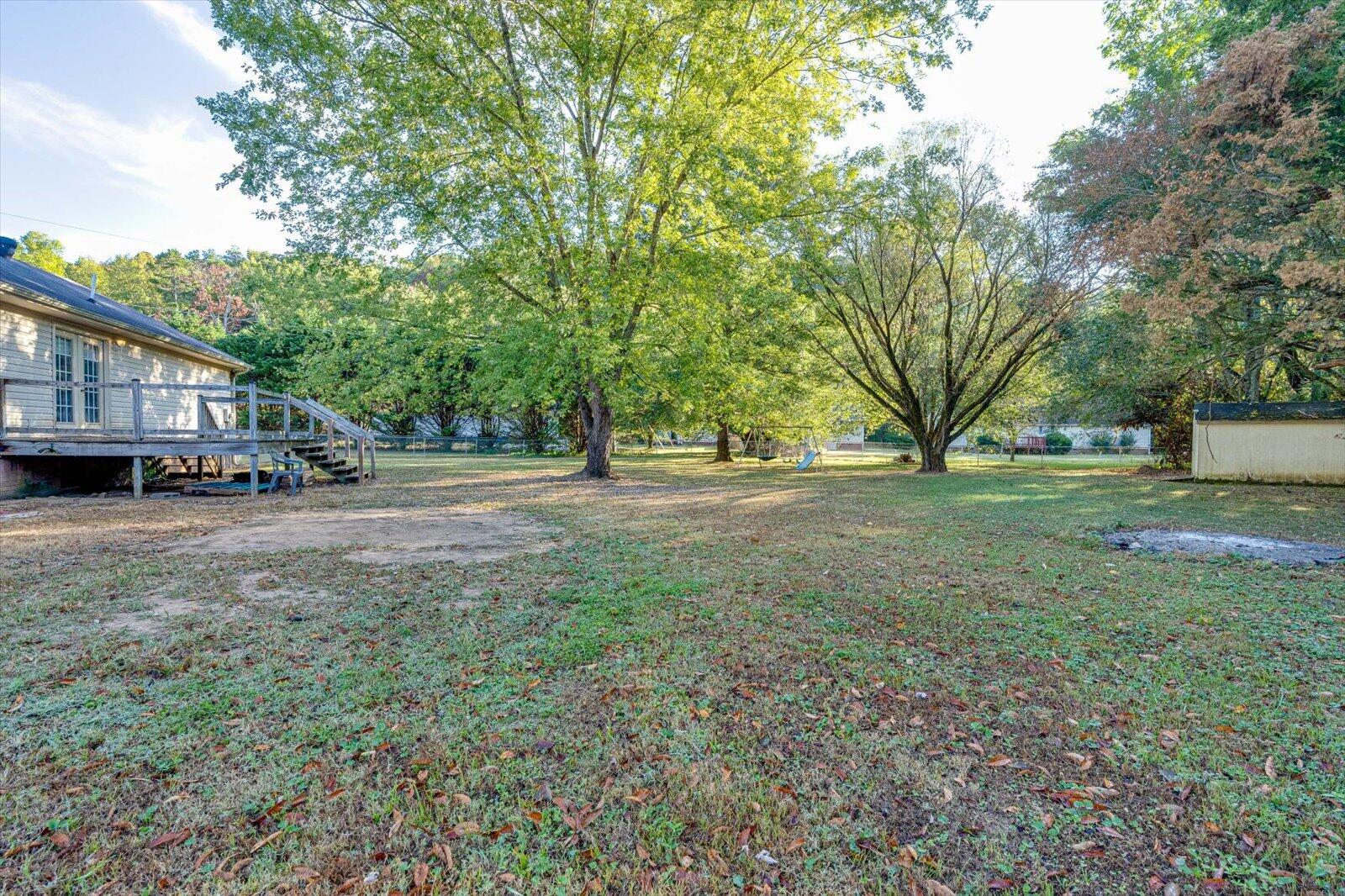 170 Pryor Court Drive