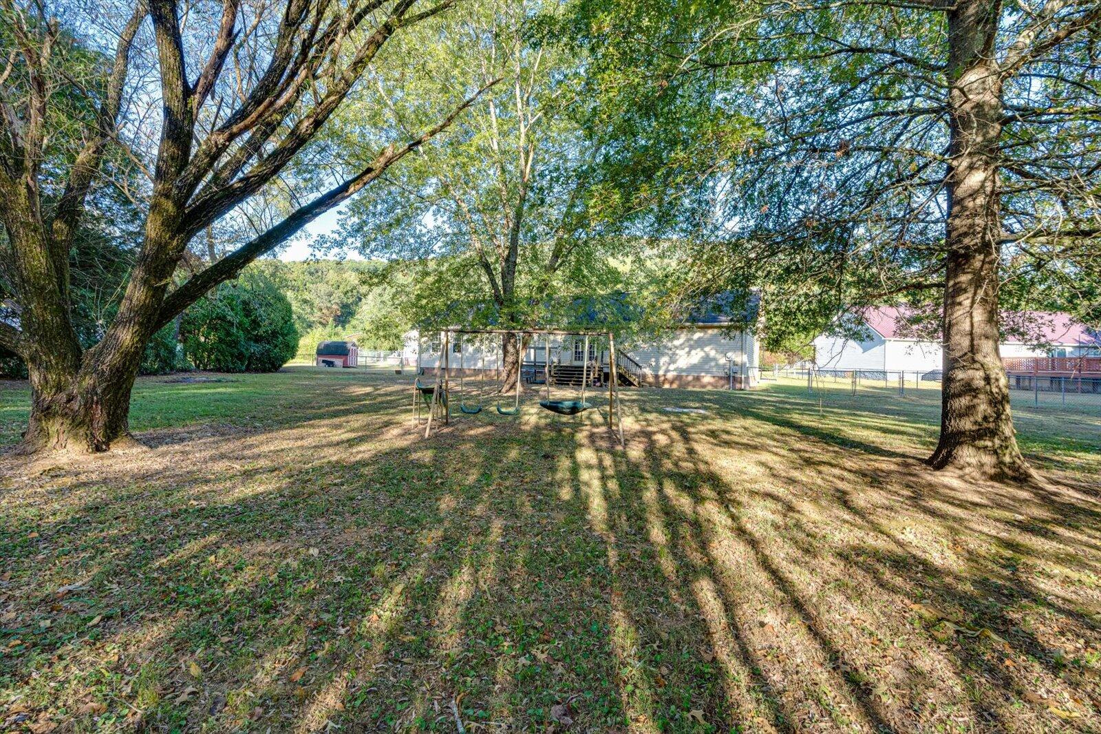 170 Pryor Court Drive