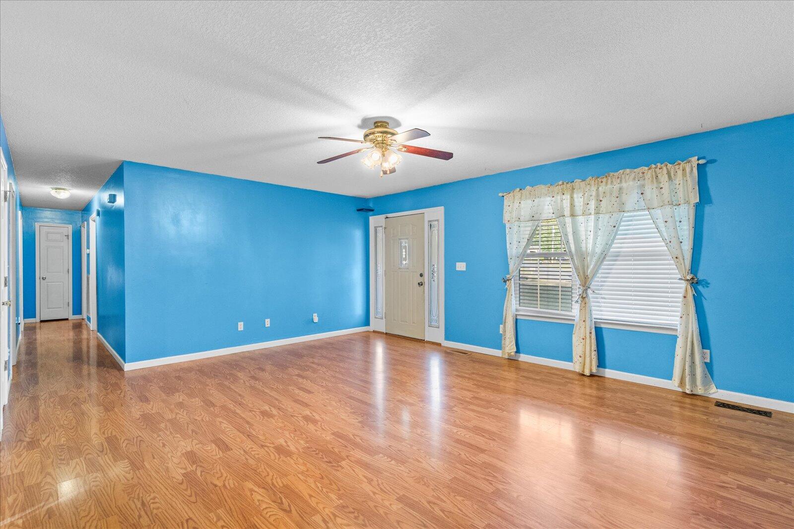 170 Pryor Court Drive