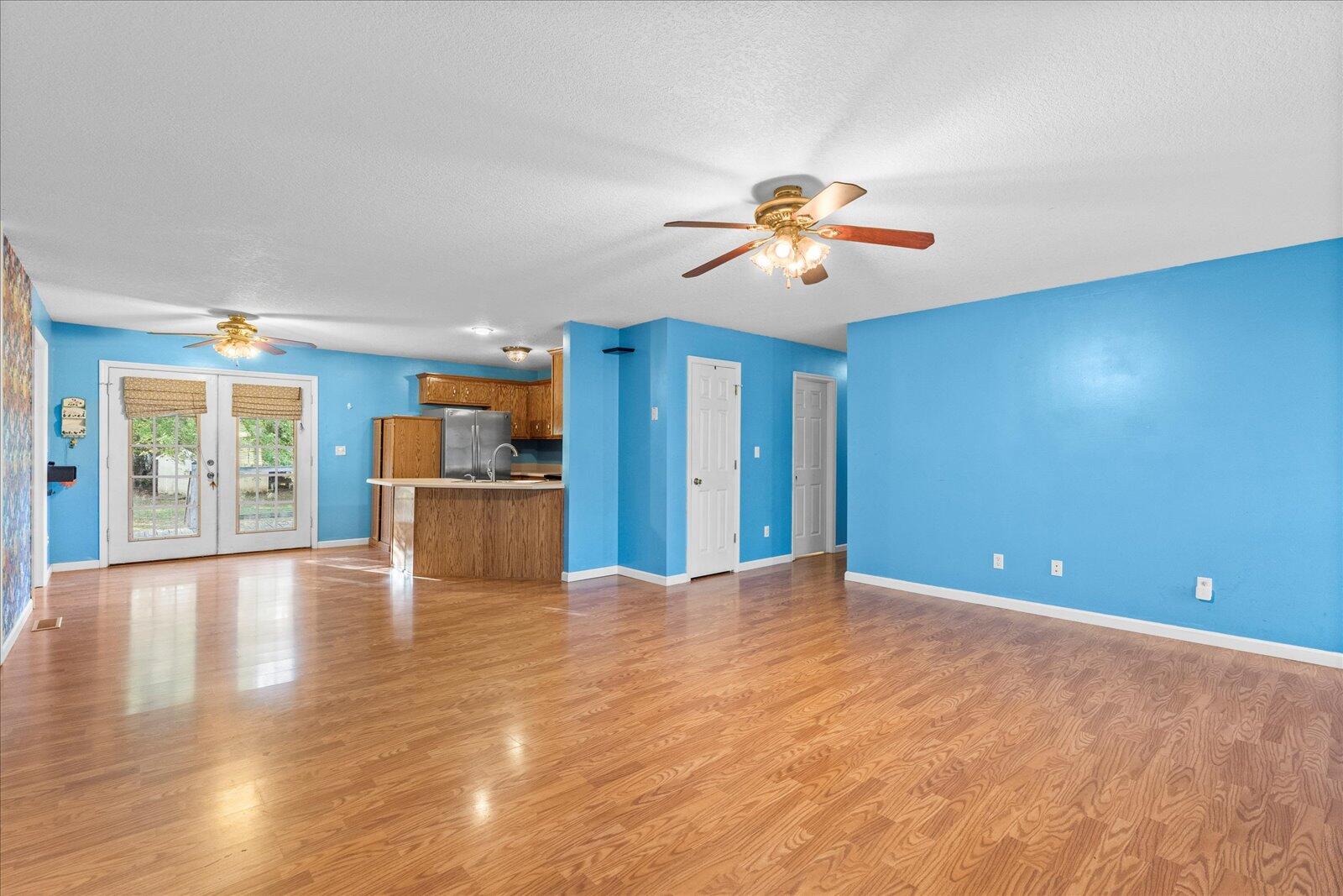 170 Pryor Court Drive