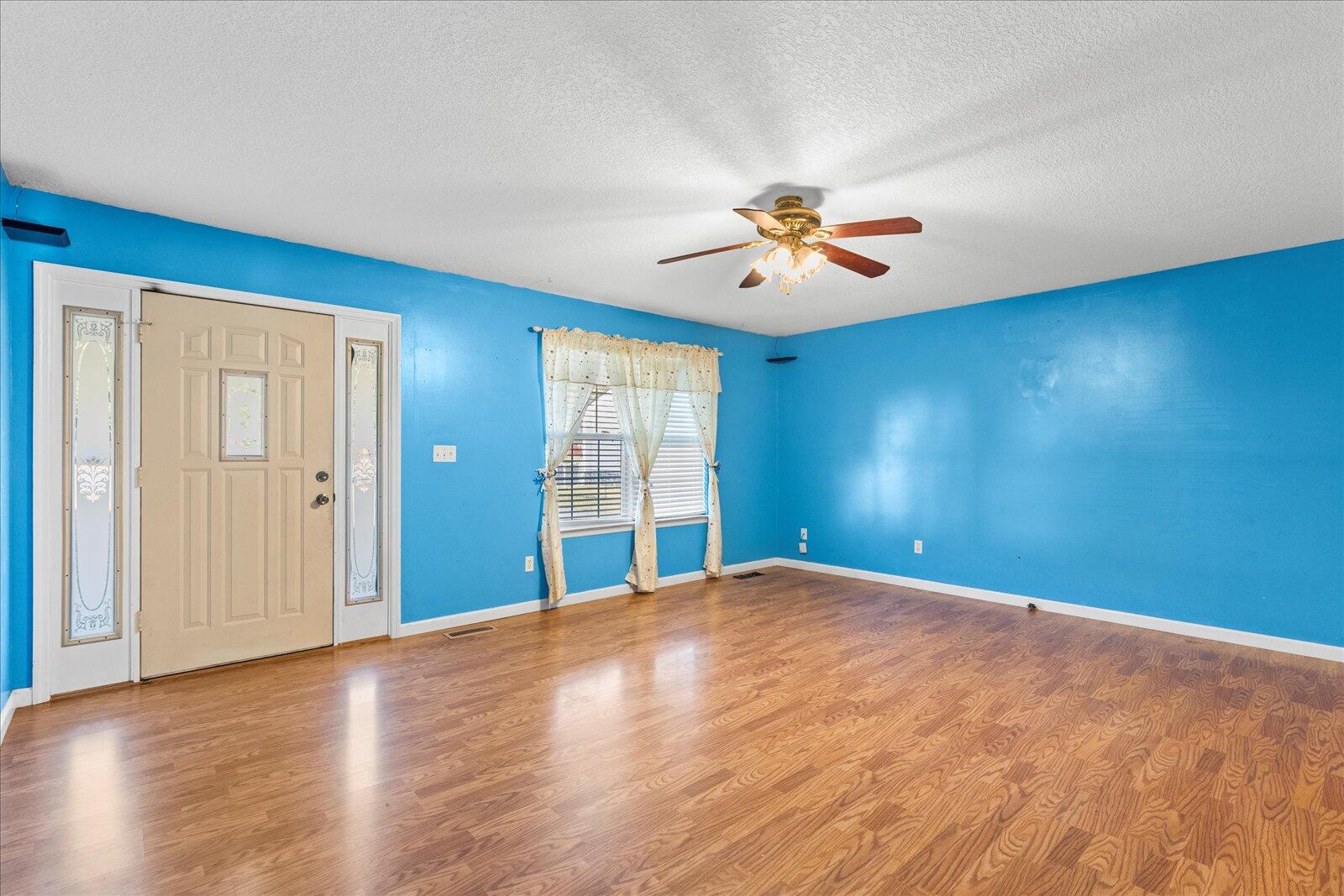 170 Pryor Court Drive