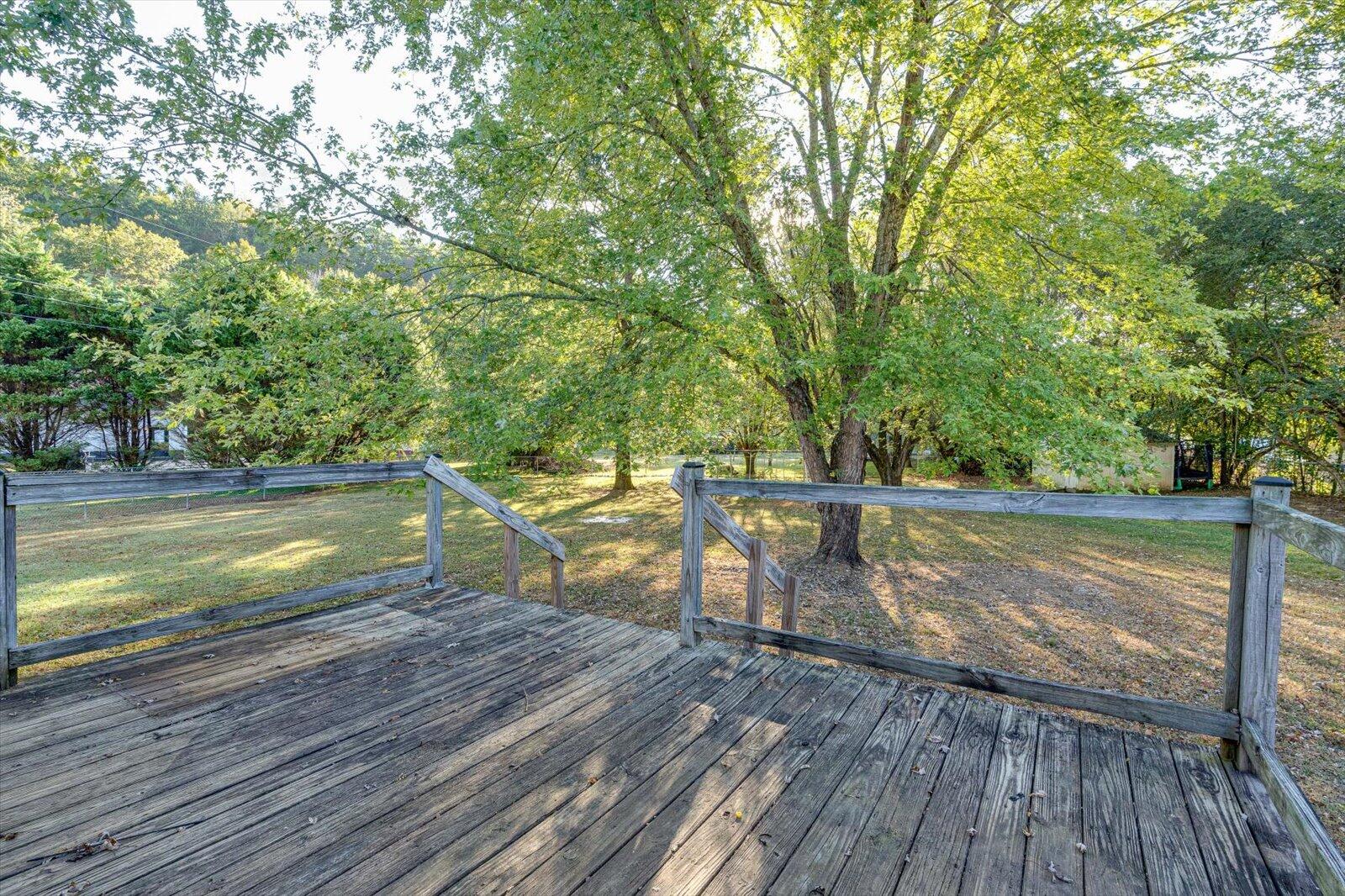 170 Pryor Court Drive