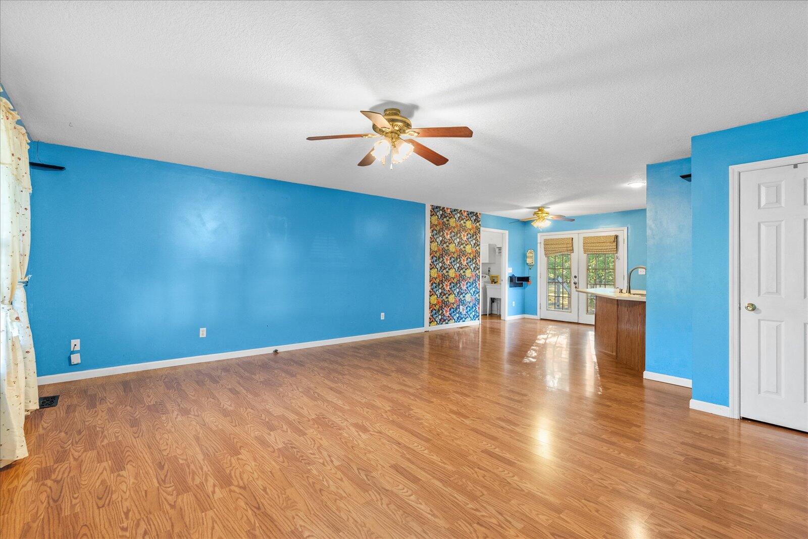 170 Pryor Court Drive