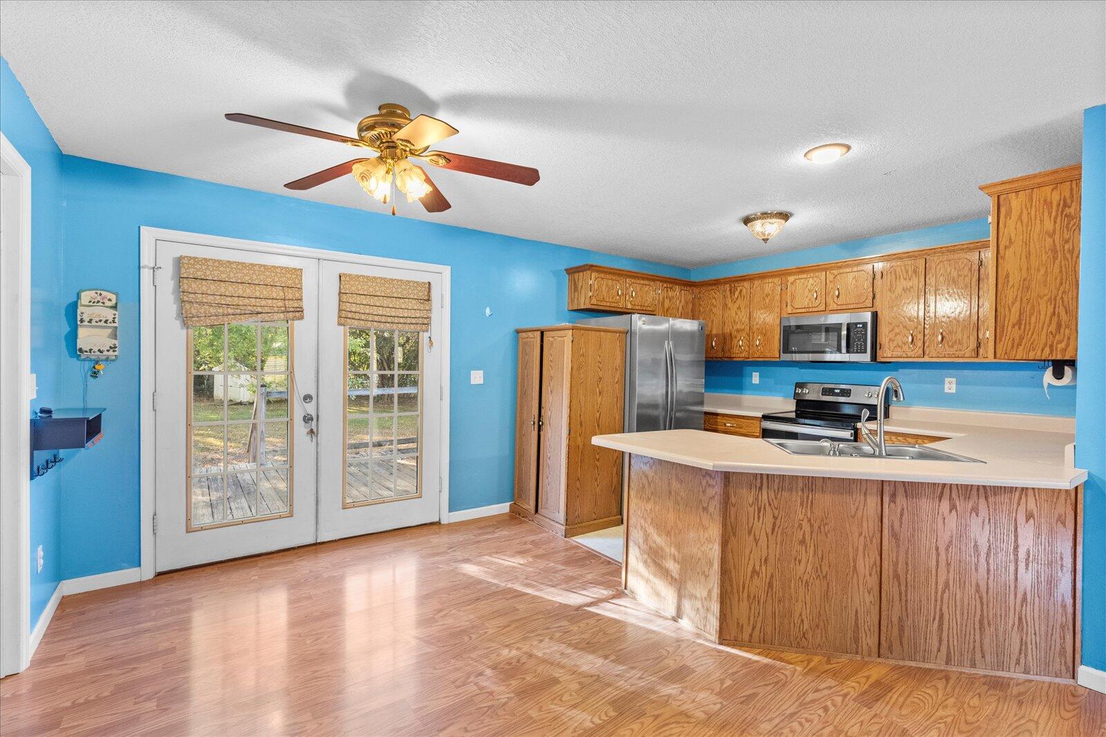 170 Pryor Court Drive
