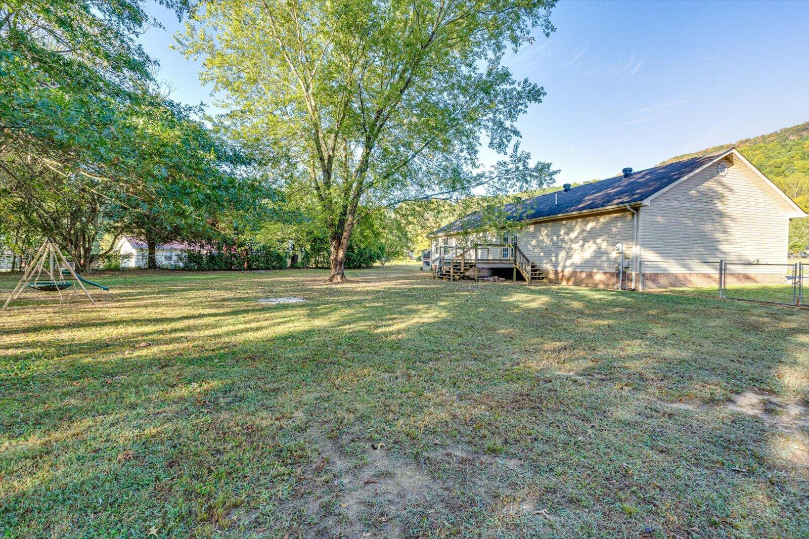 170 Pryor Court Drive