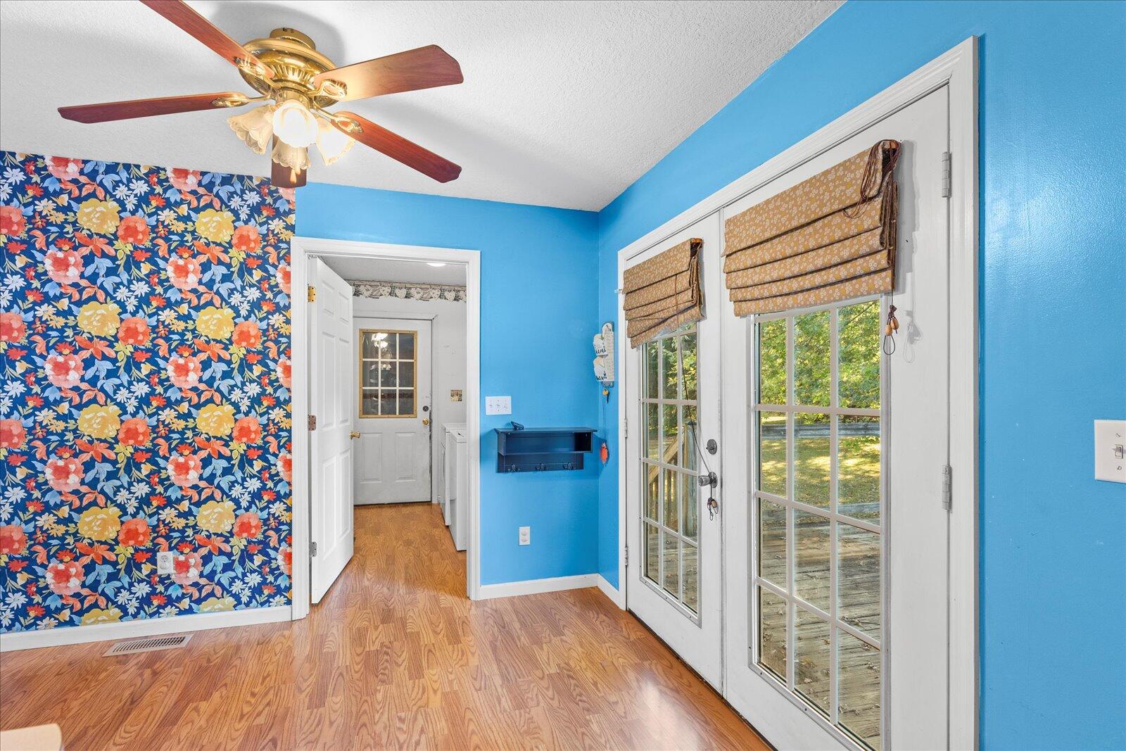 170 Pryor Court Drive