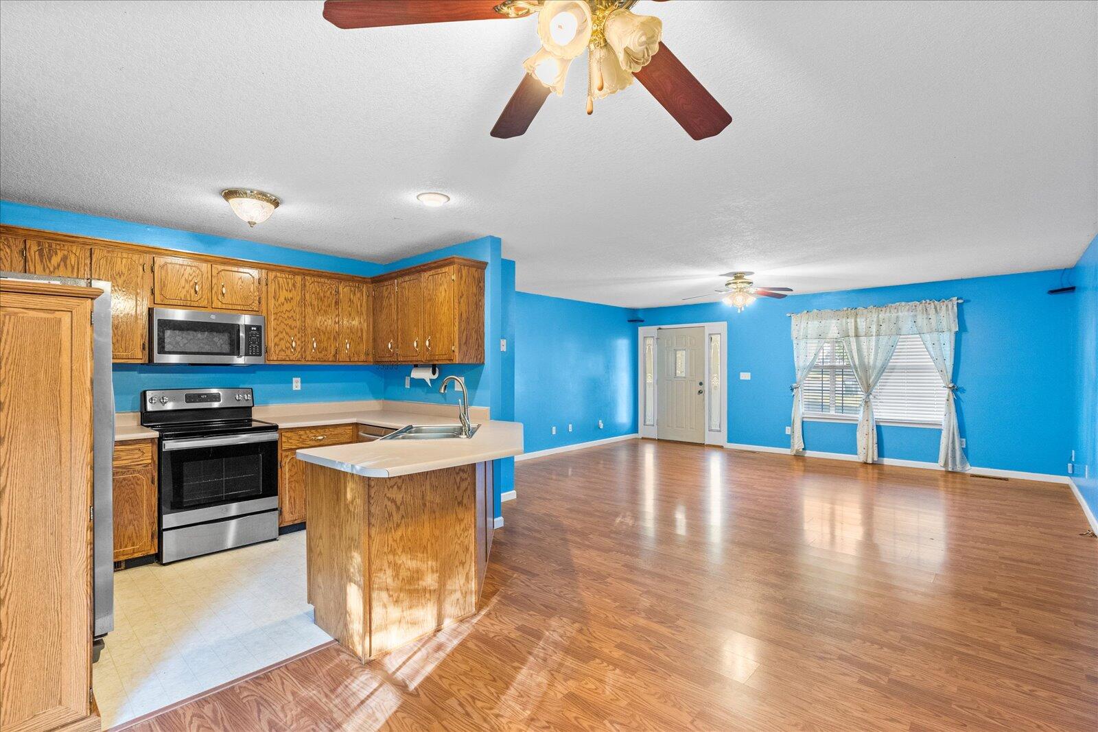 170 Pryor Court Drive