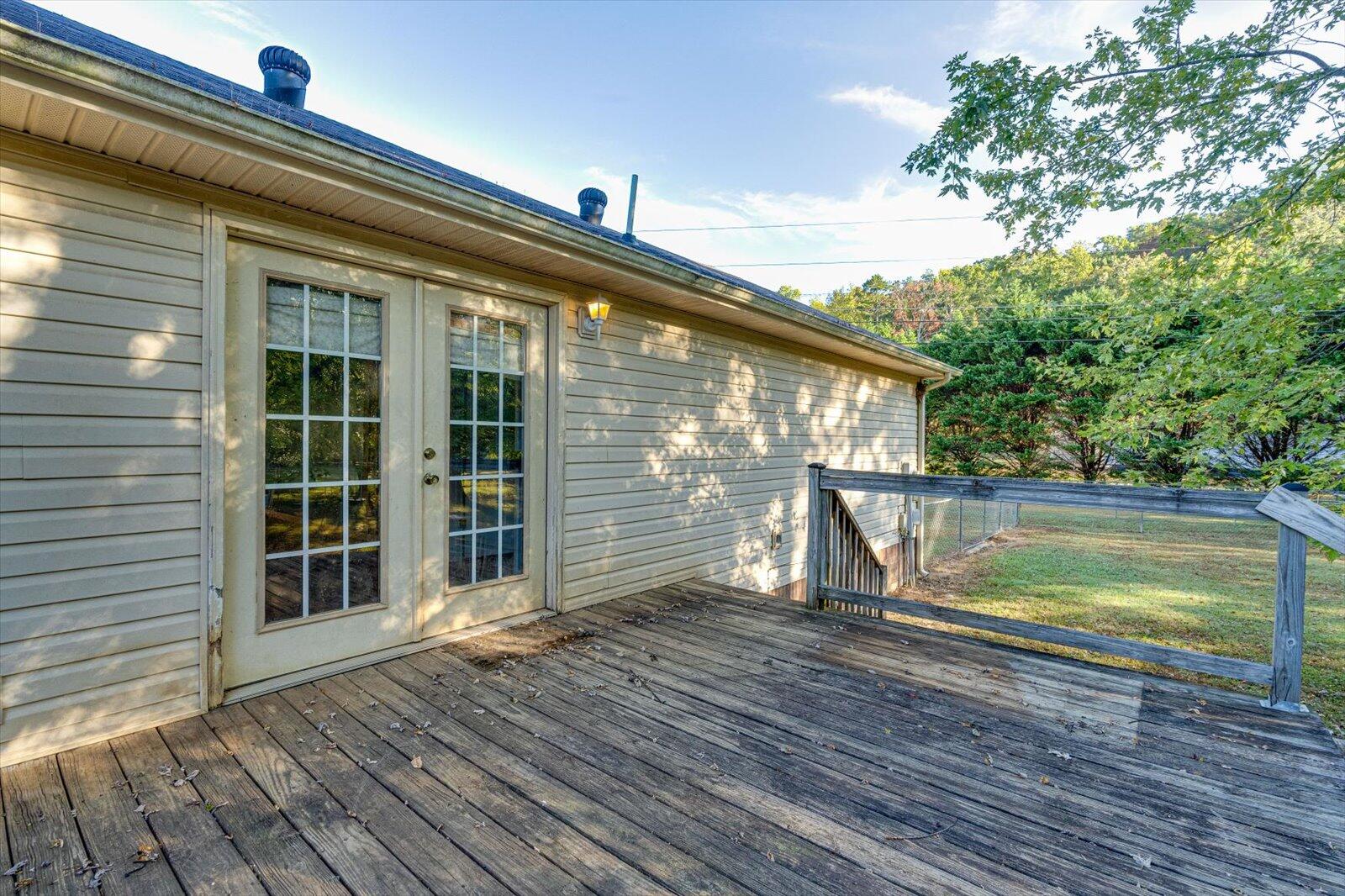 170 Pryor Court Drive