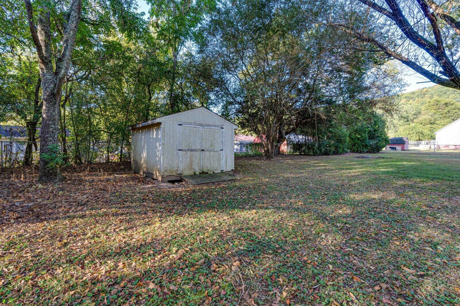 170 Pryor Court Drive
