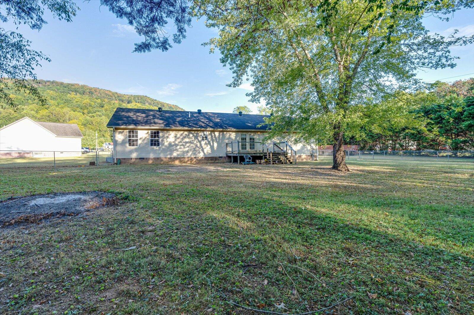 170 Pryor Court Drive