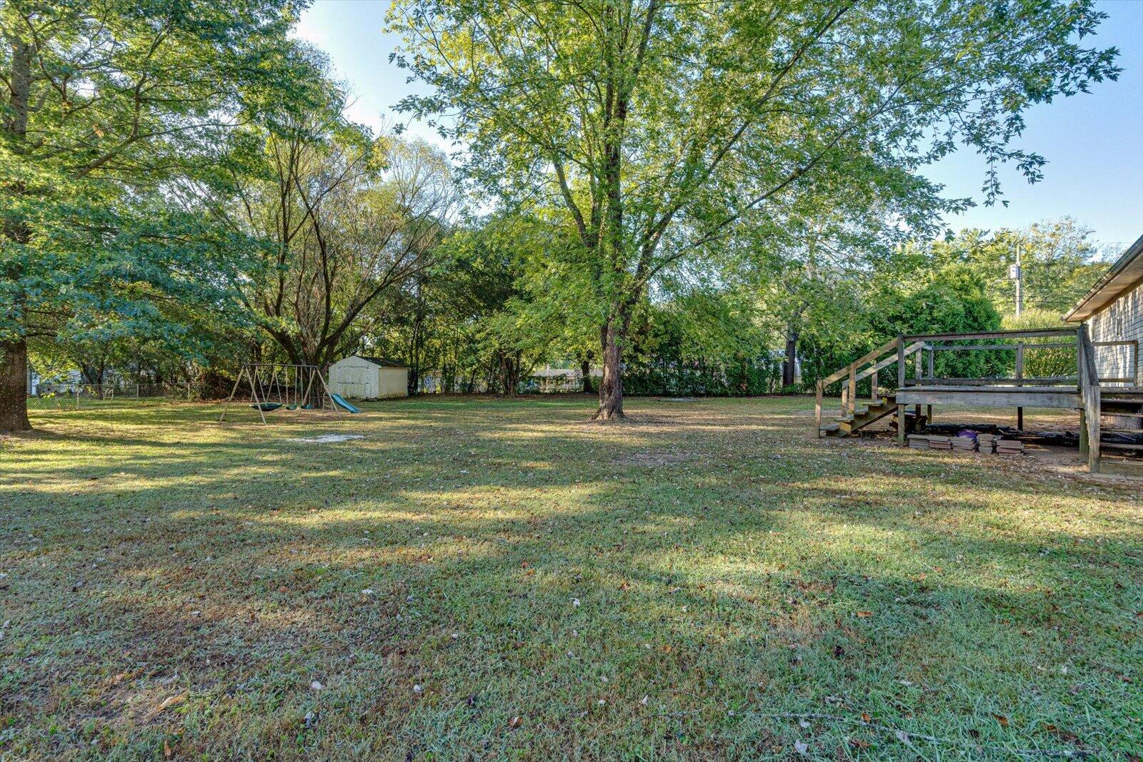 170 Pryor Court Drive