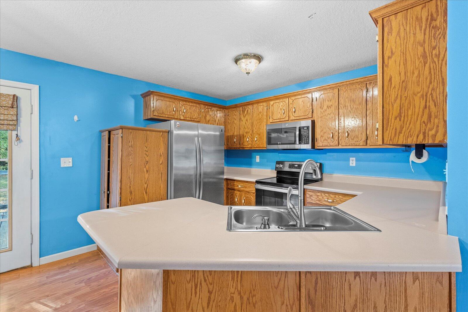 170 Pryor Court Drive