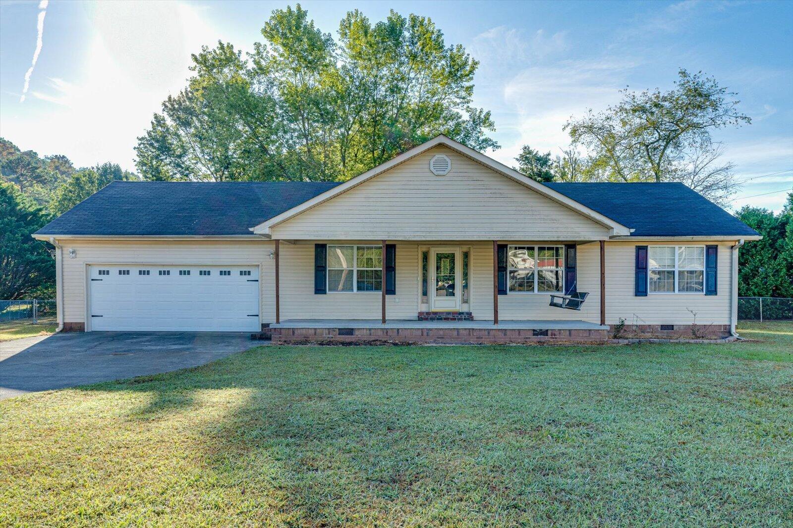 170 Pryor Court Drive