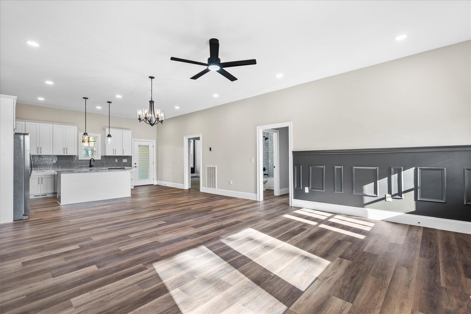 720 Turner Road