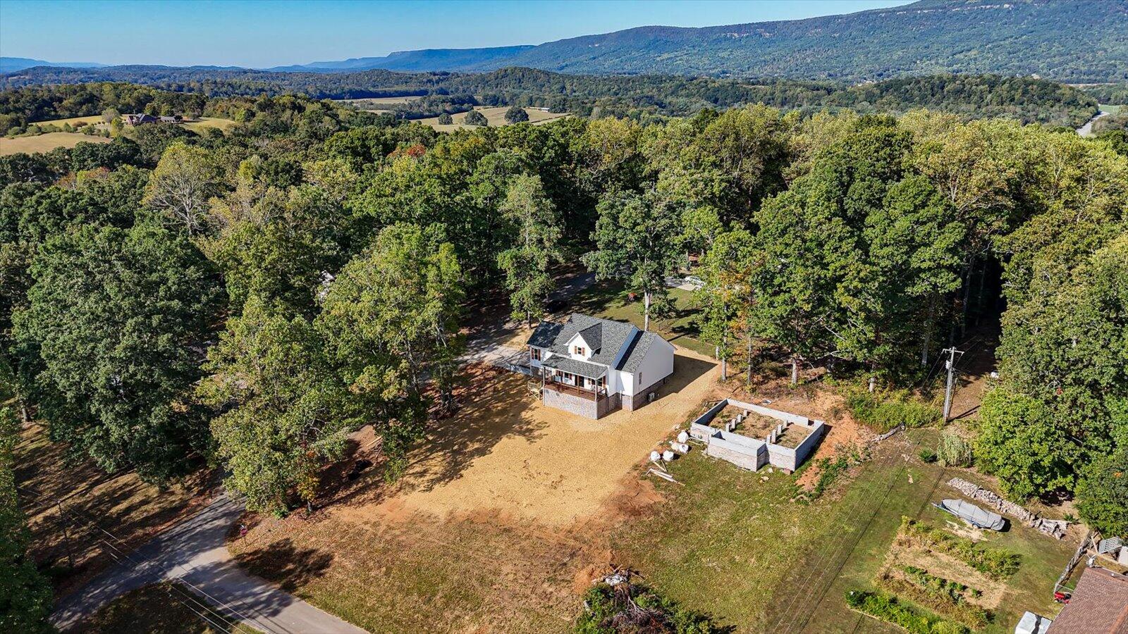 720 Turner Road