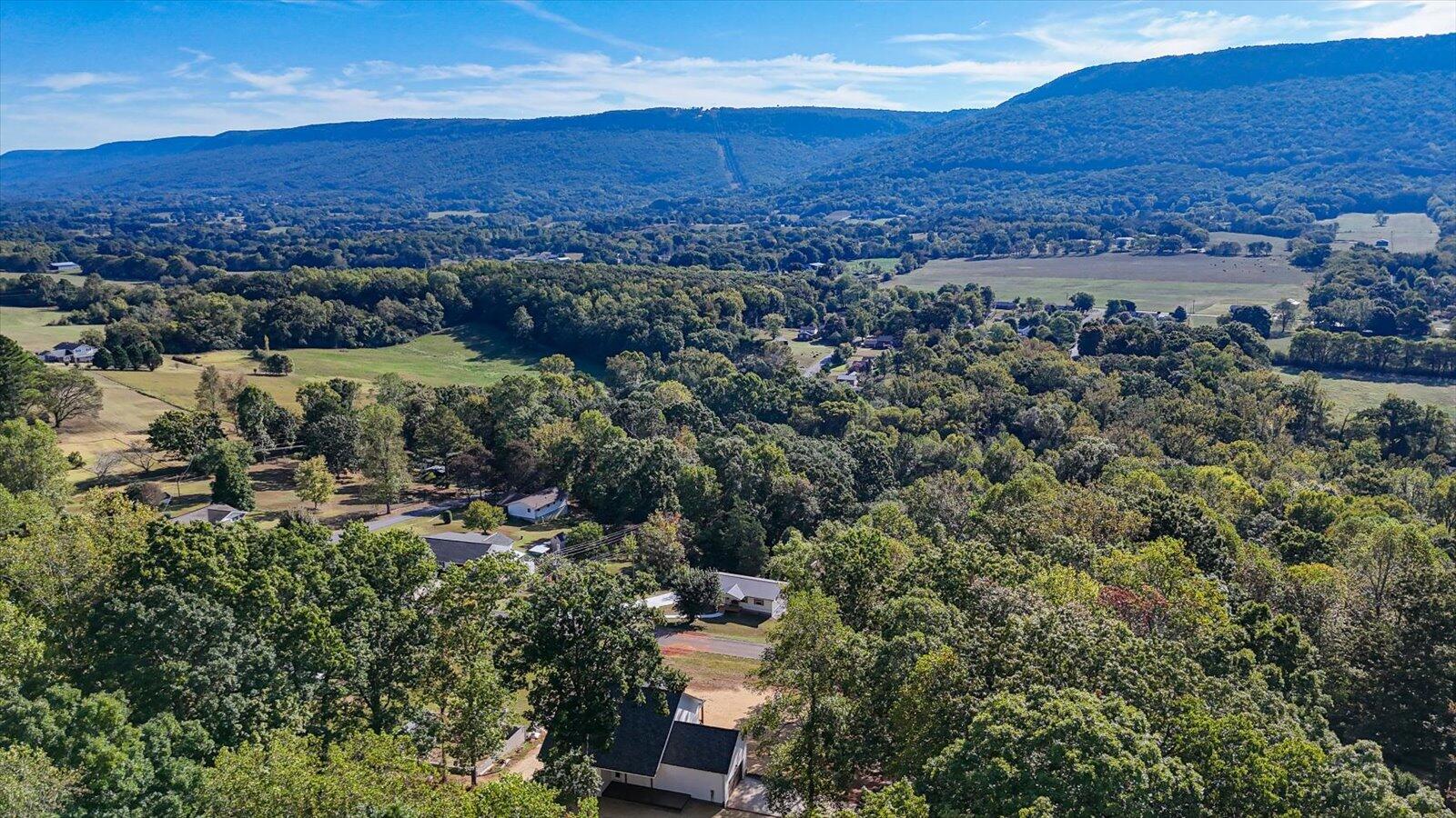 720 Turner Road