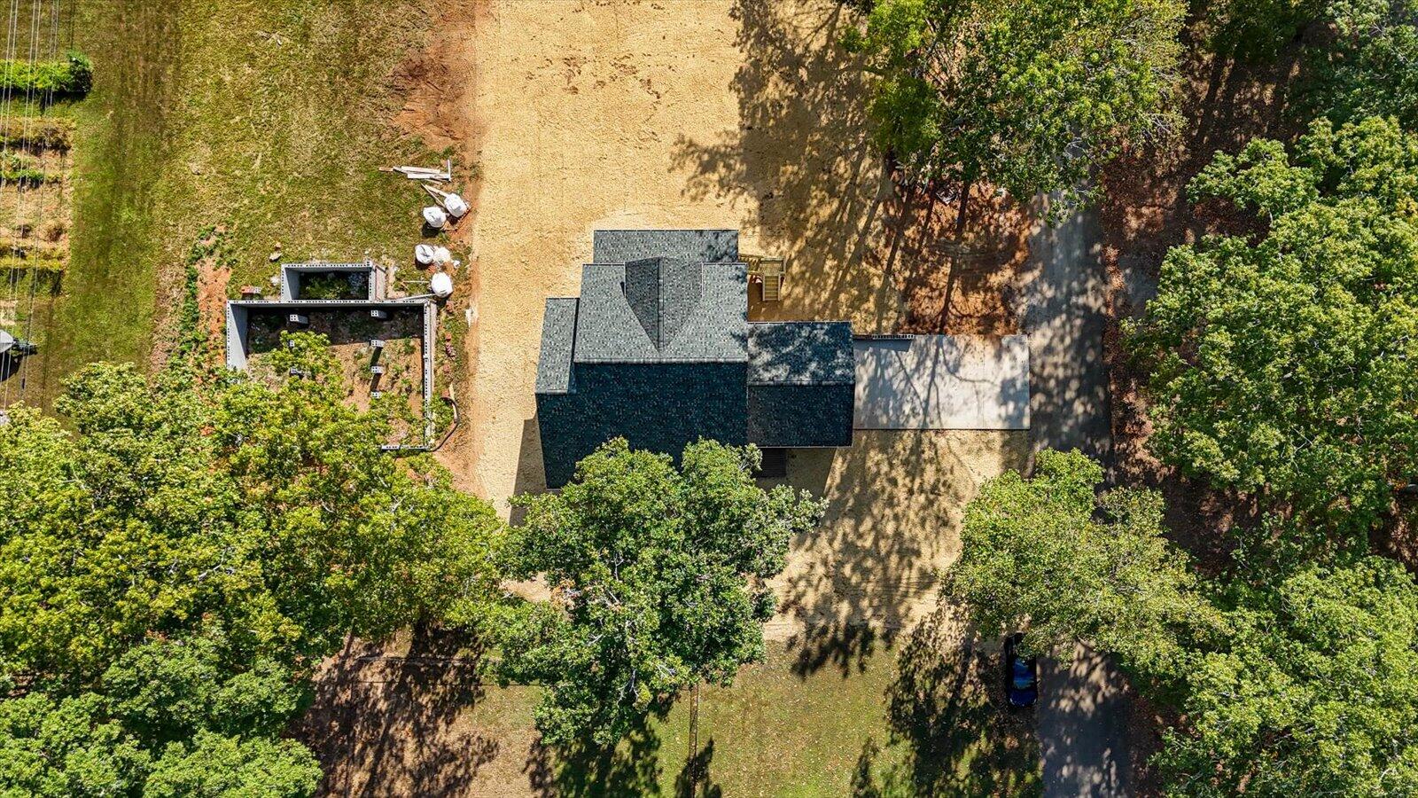 720 Turner Road