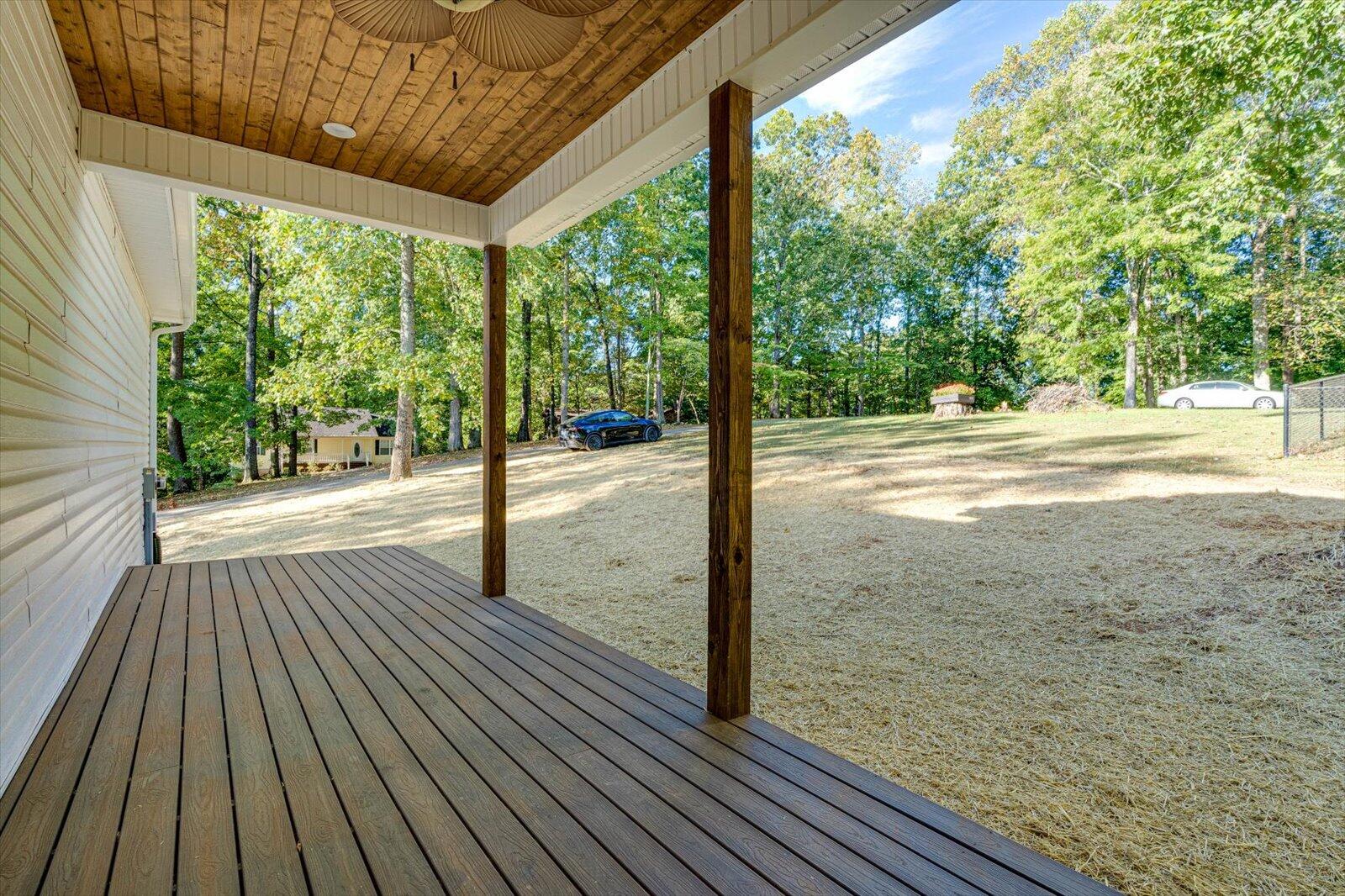 720 Turner Road