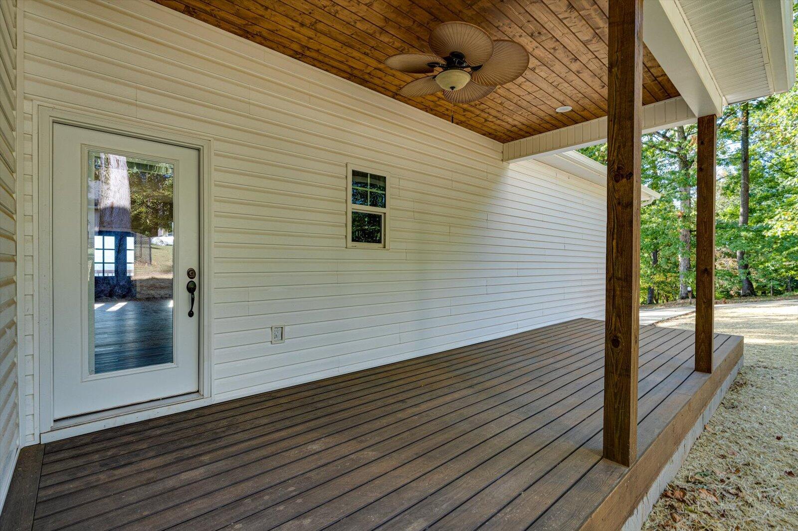 720 Turner Road