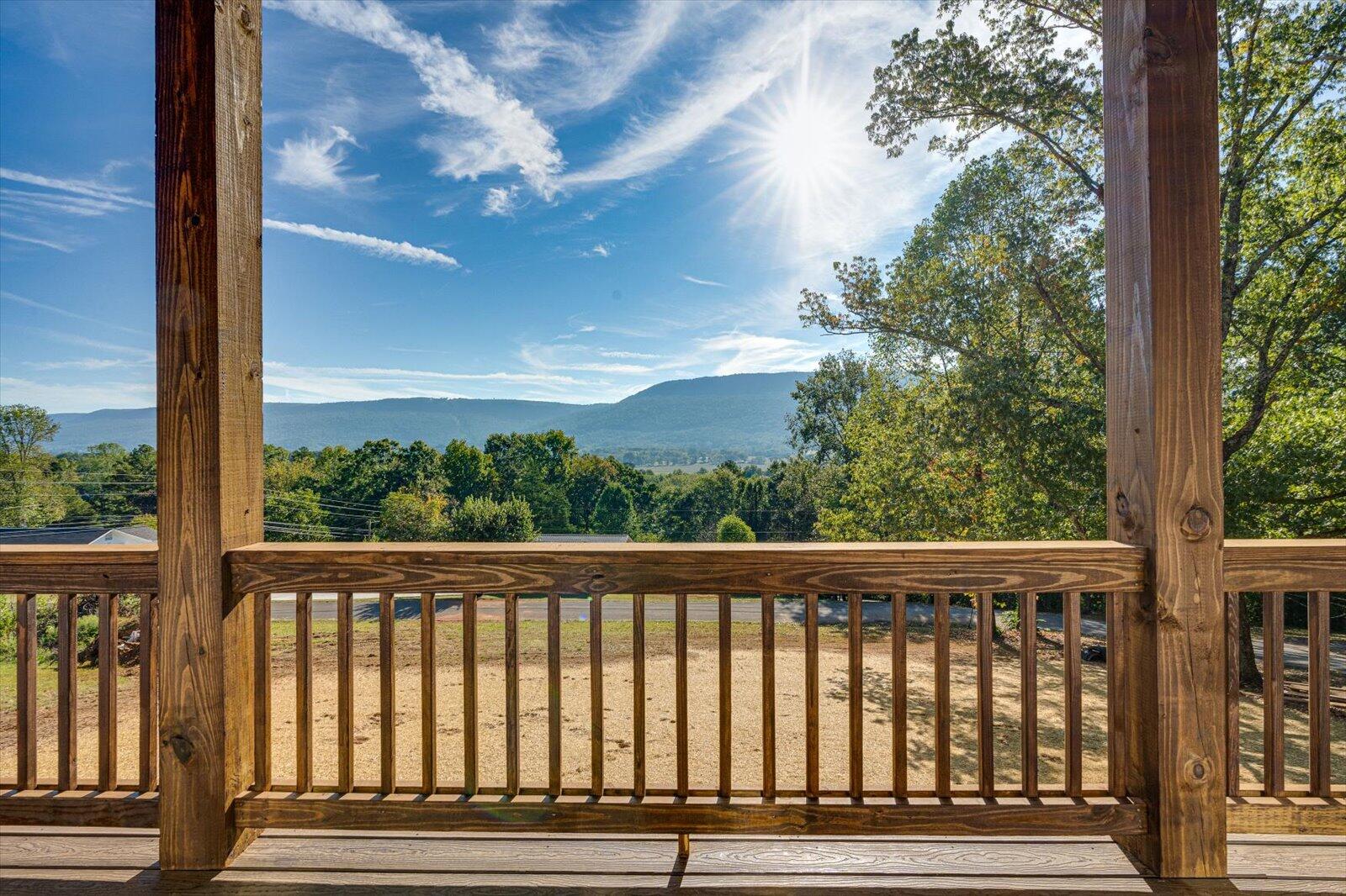 720 Turner Road