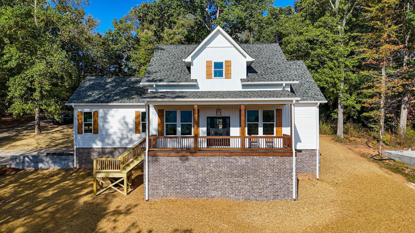 720 Turner Road