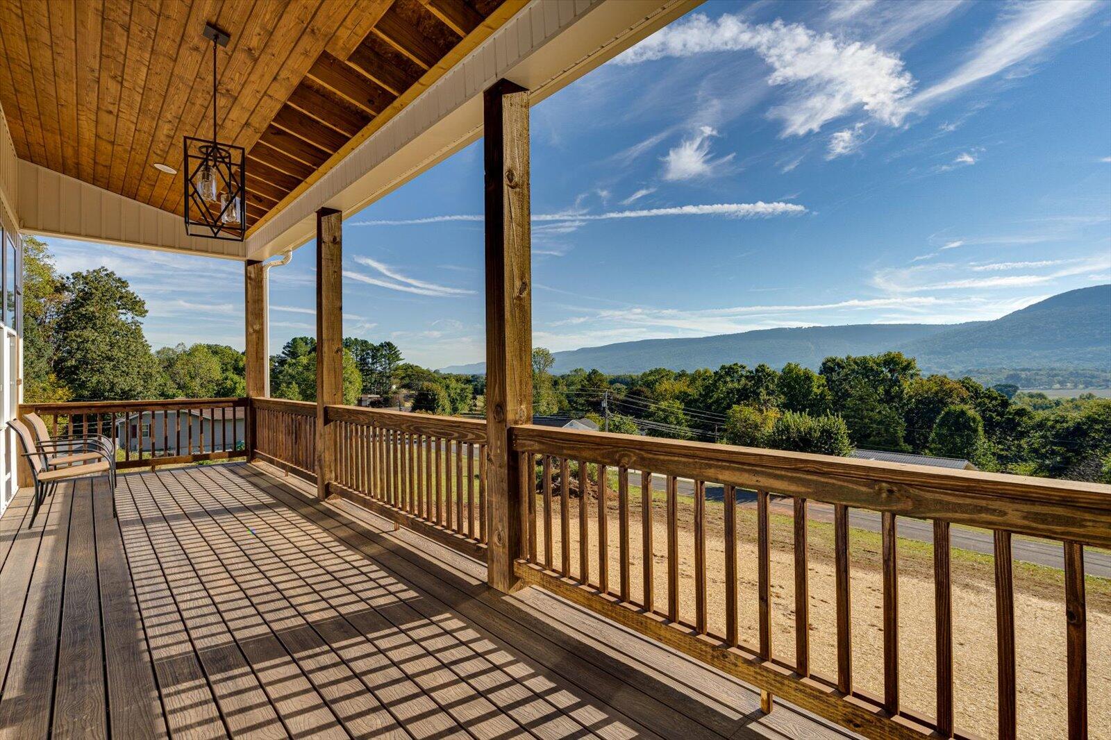 720 Turner Road