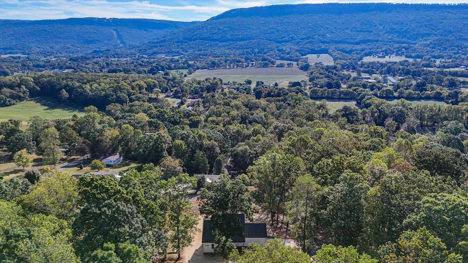 720 Turner Road