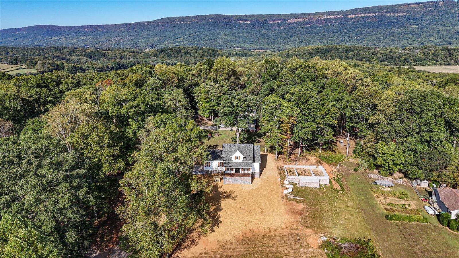 720 Turner Road
