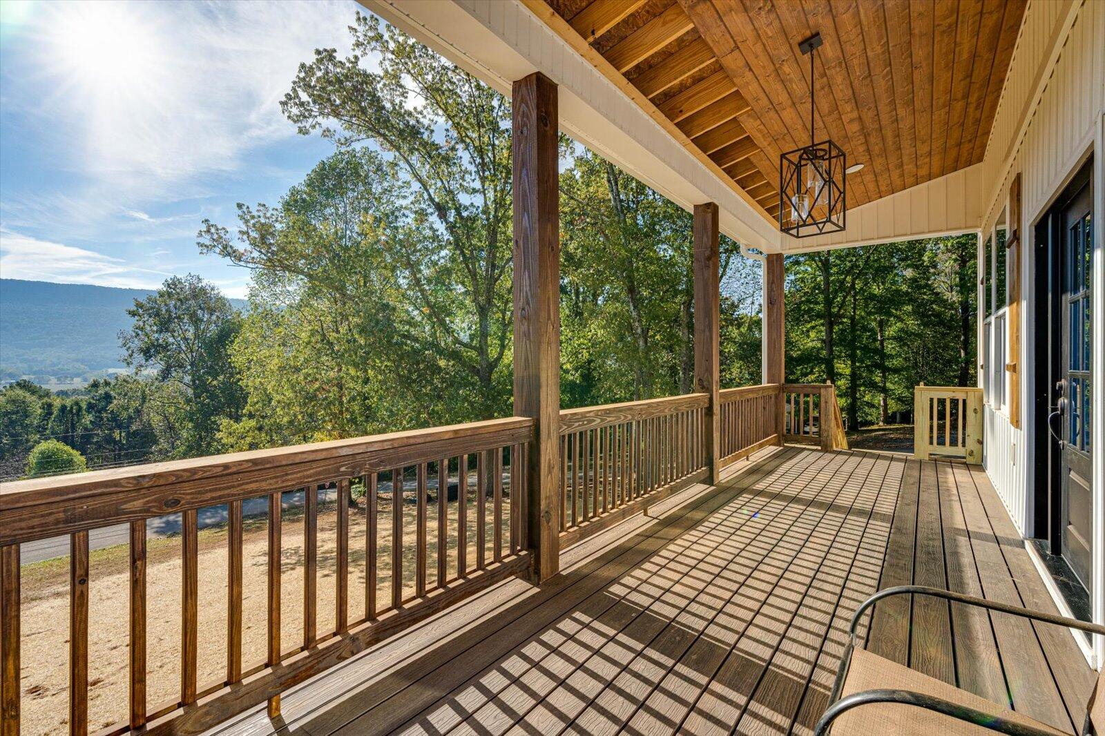 720 Turner Road