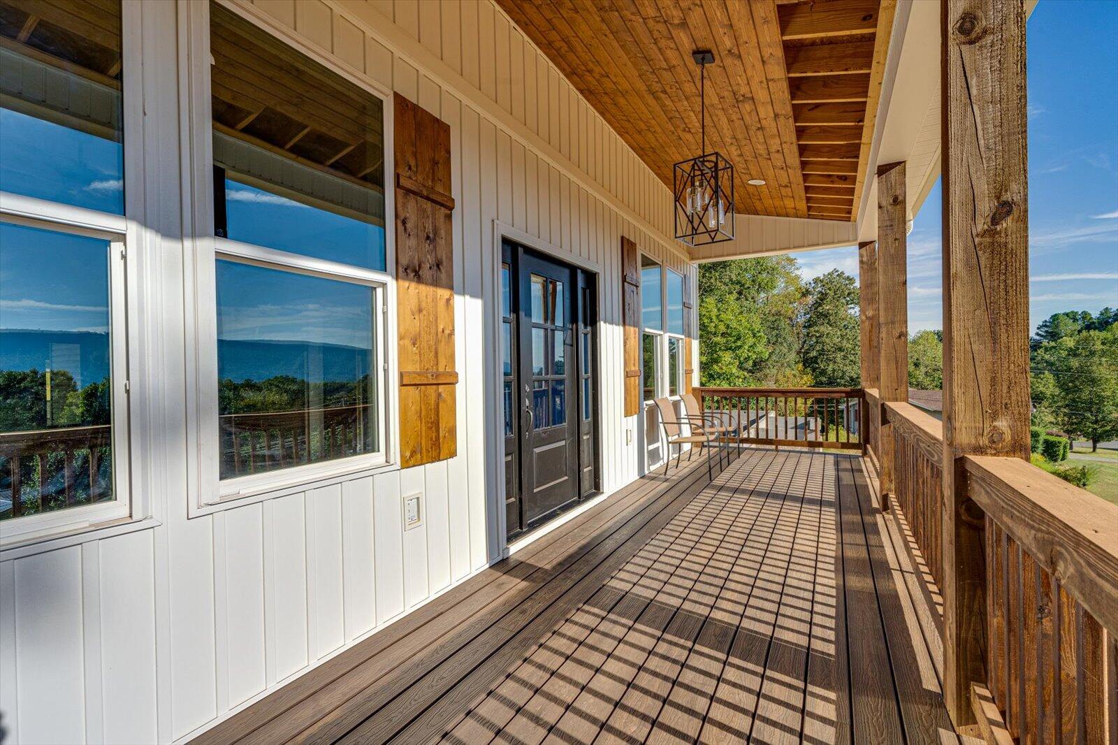720 Turner Road