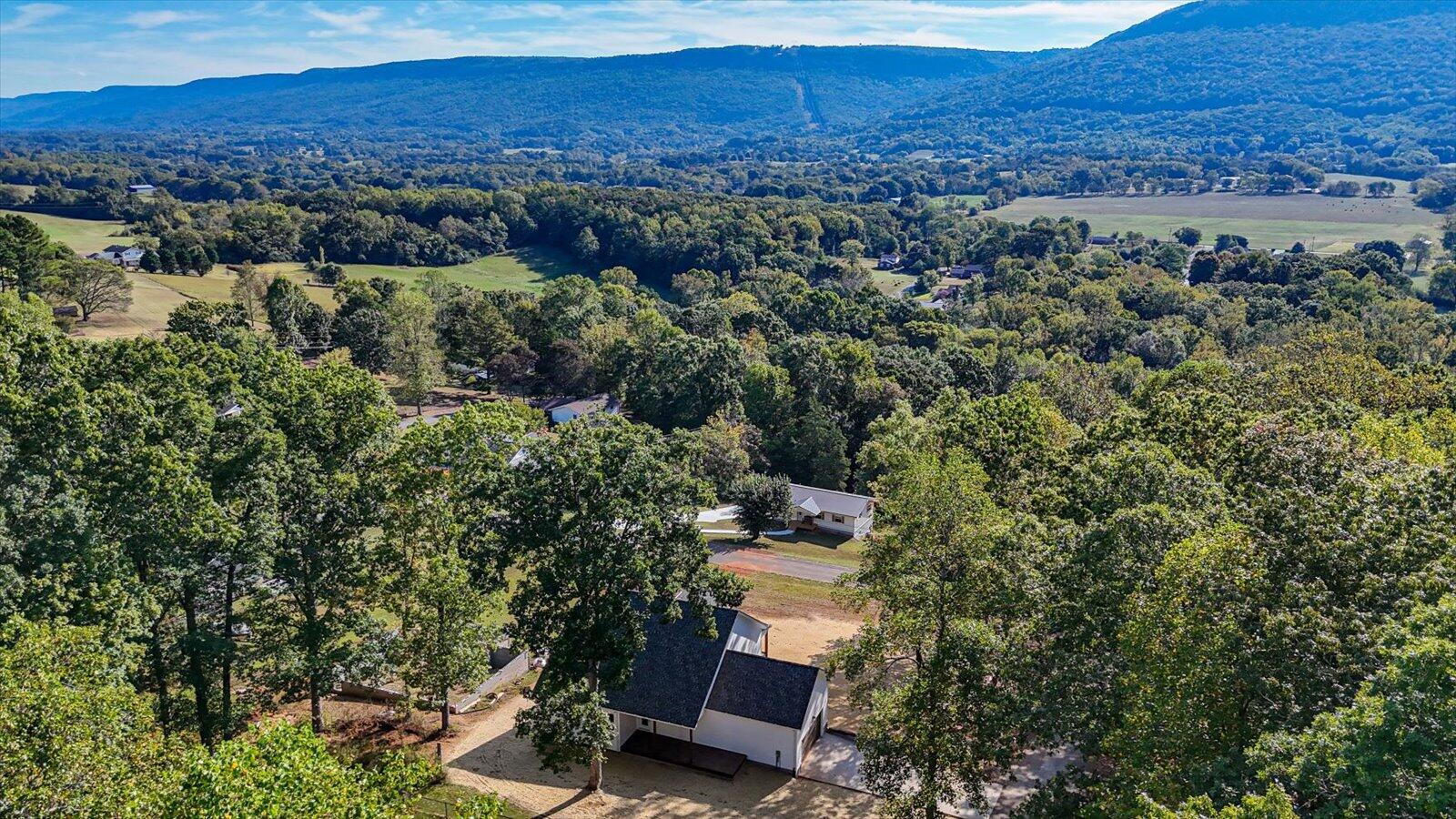 720 Turner Road
